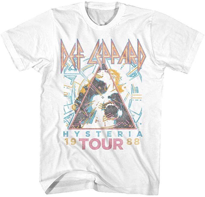 Polish tribuo Rock Shirt